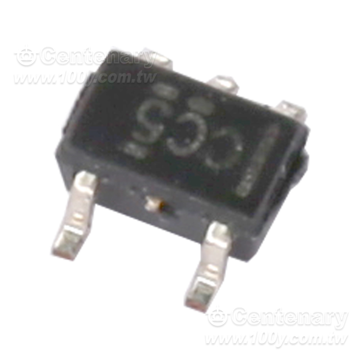 Single Inverter - 44043 Product Image