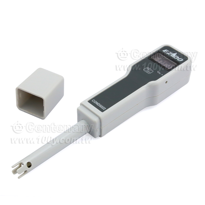電導測試筆 - 65144 產品圖片