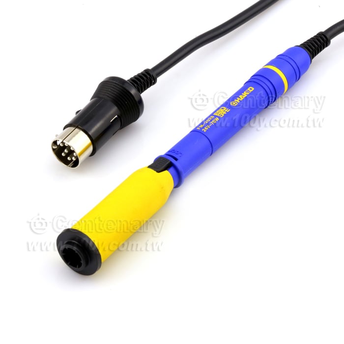 ESD烙鐵筆 For FX-951 - 80762 產品圖片