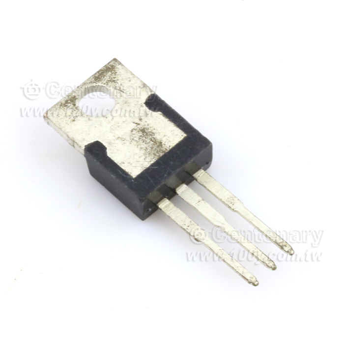 TO-220/3 - 39633 產品圖片