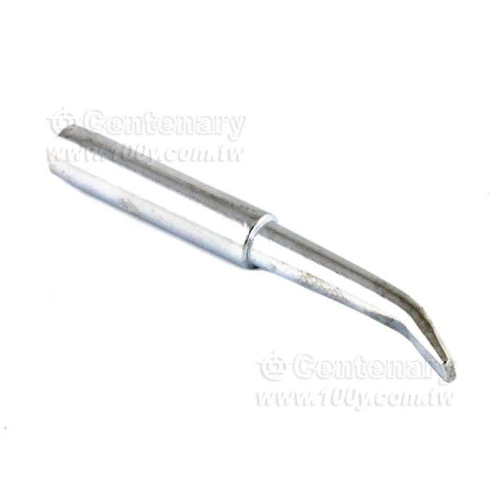 Soldering Iron Tip - 17257 Product Image