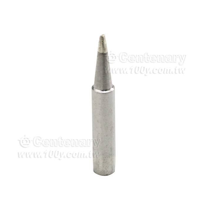 日製烙鐵頭 - 48162 產品圖片