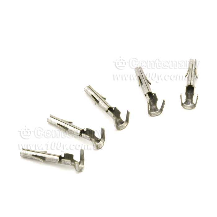 母針 14-20AWG - 62508 產品圖片