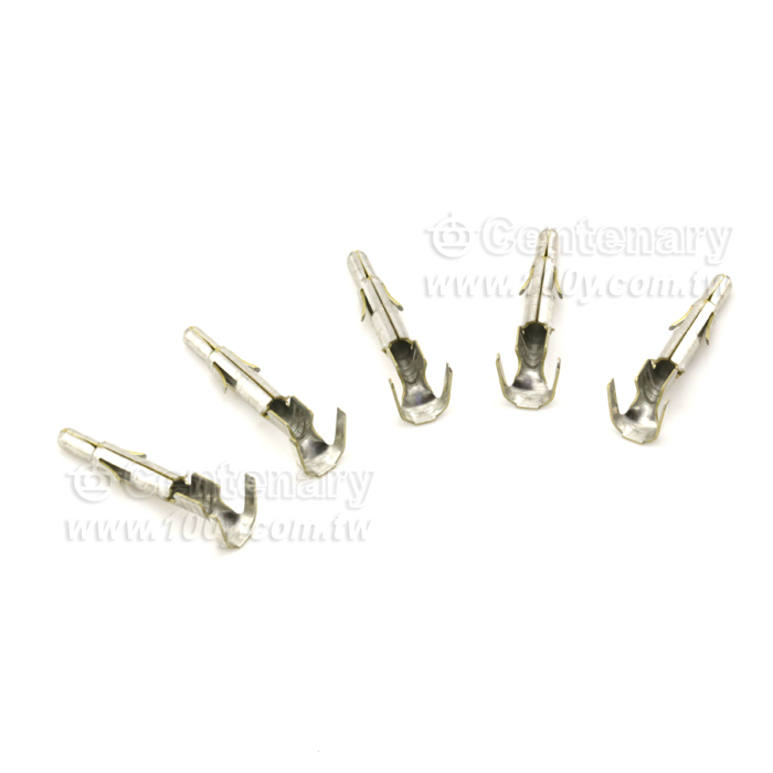 公針  14-20AWG - 62510 產品圖片