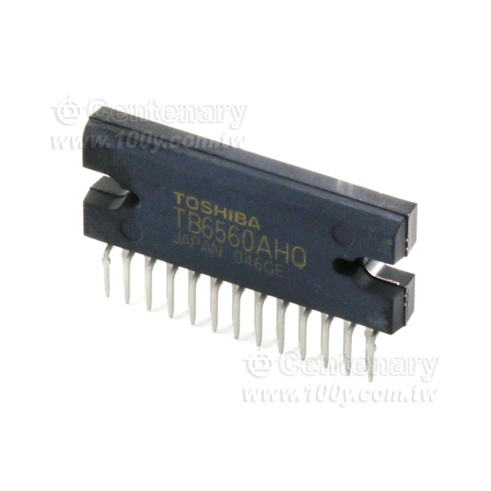 HZIP25-P-1.27 - 81002 產品圖片