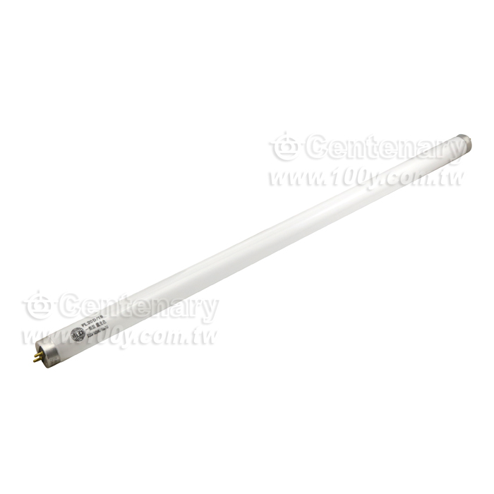 18W日光燈管晝光色 - 55457 產品圖片