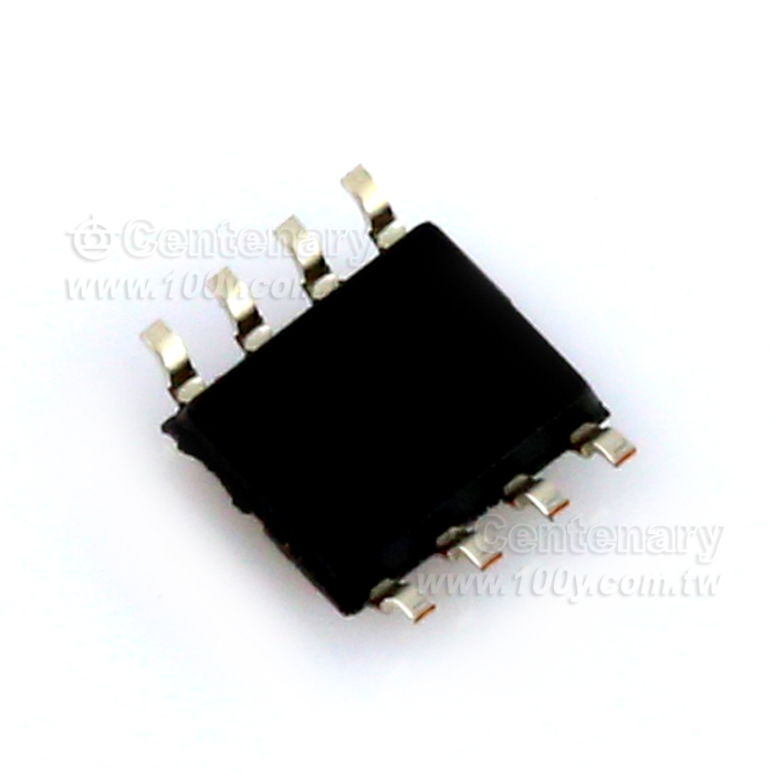 EEPROM (ROHS) - 34792 產品圖片