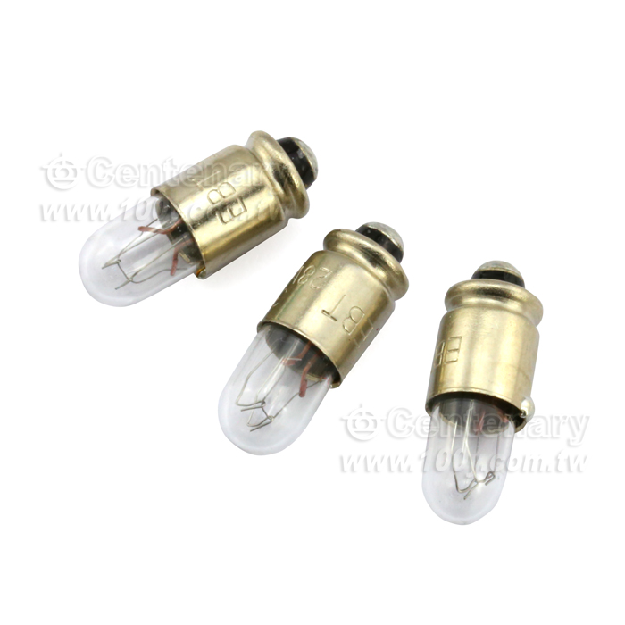 EAO_指示燈 28V/40mA - 103945 產品圖片