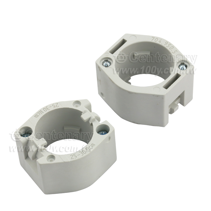 EAO_Switch Sleeve - 103829 Product Image