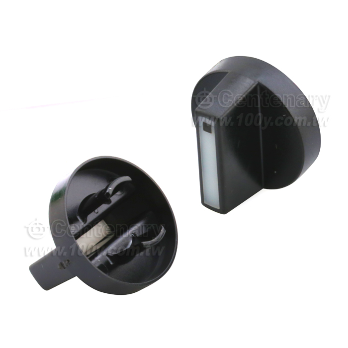 Switch Lever - 103912 Product Image