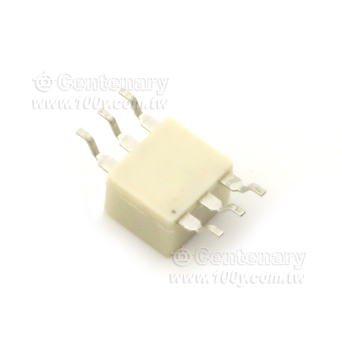 RF Transformer 50Ω【ROHS】 - 80846 產品圖片