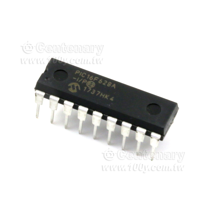 8-Bit CMOS FLASH - 30325 產品圖片