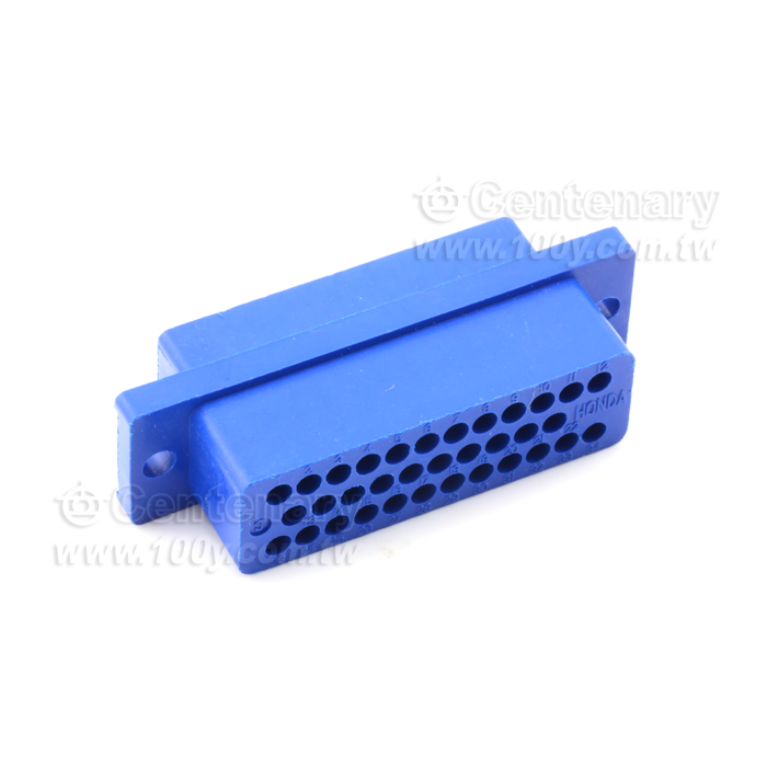 MR系列_MRP母頭 50P - 82744 產品圖片