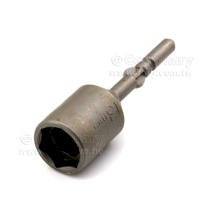 Driver Tip - 115959 Product Image