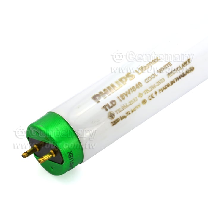 晝光色36W - 55130 產品圖片