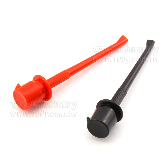 Test Hook - 81572 Product Image