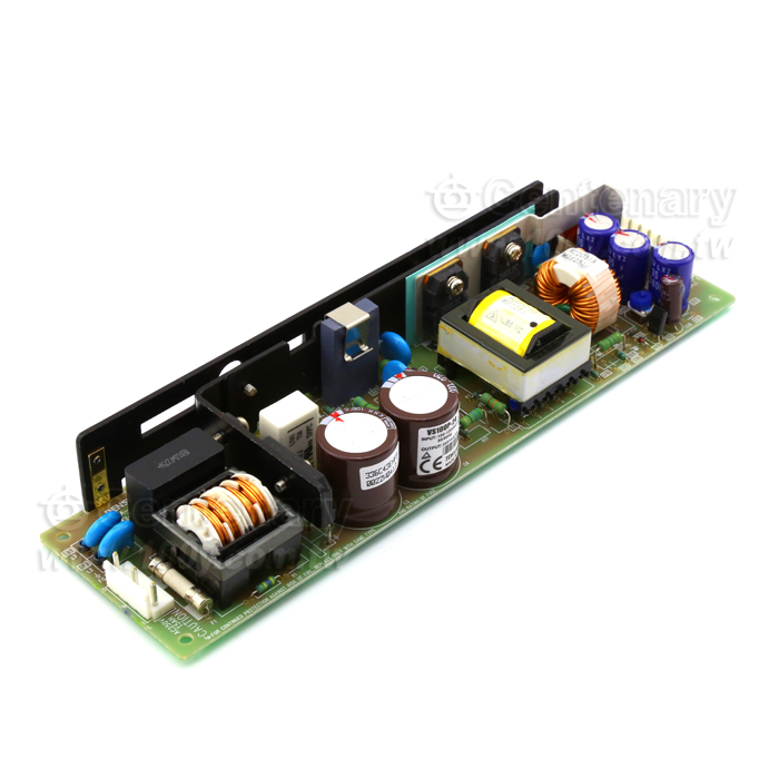 TDK_10W to 150W Single Output, 115VAC Input - 116644 Product Image