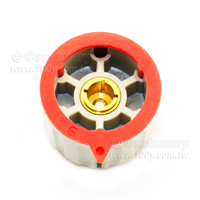 Pointer - 81579 Product Image