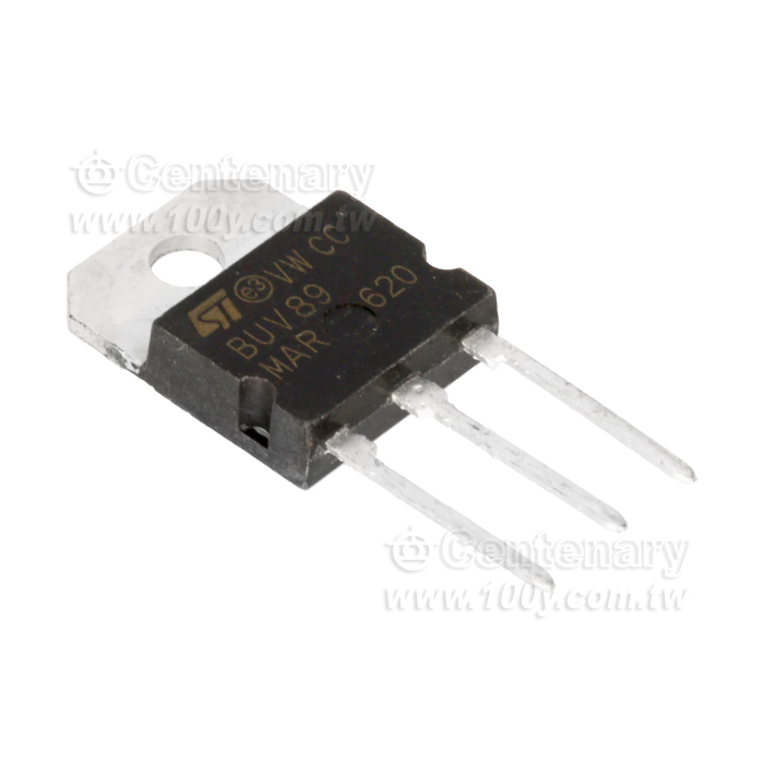 SOT-93A - 81915 產品圖片