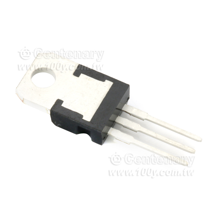 PNP Silicon Power Darlingtons - 81881 Product Image