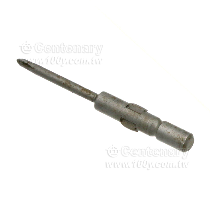 '十' Shaped Hex Drive Bits - 82025 Product Image