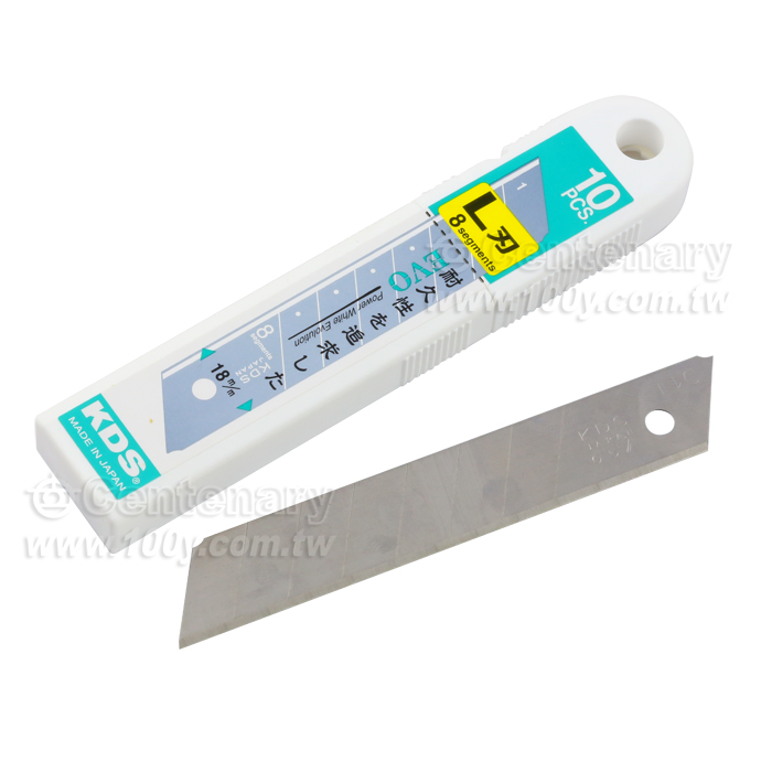KDS-HI_Spare Blader - 82188 Product Image