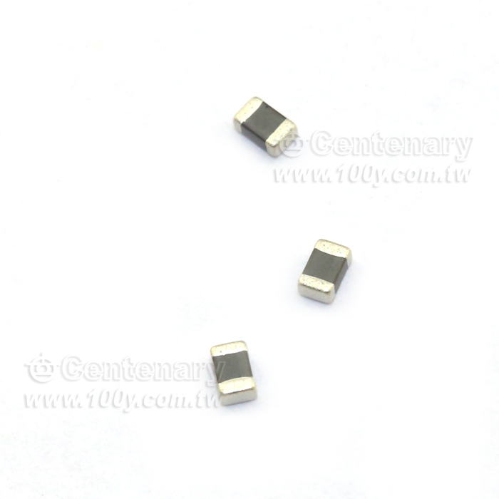 0805 SMD BEAD 330 Ohm - 82245 產品圖片