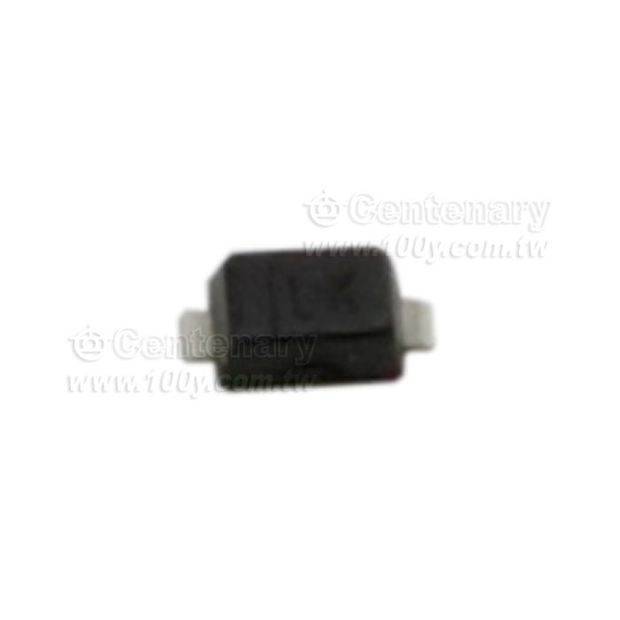 英文規格內容 - 82135 Product Image