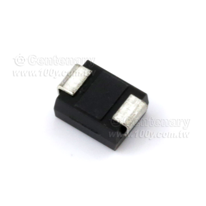 DO-214AA/SMB - 82136 產品圖片