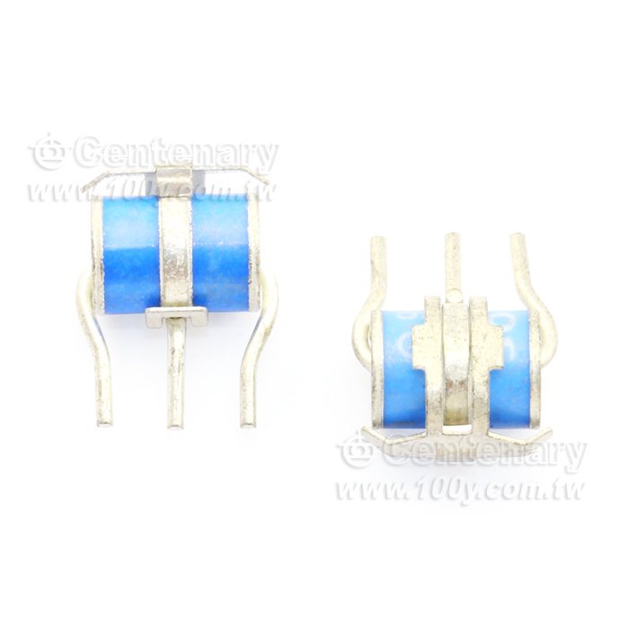 350V/10A 三極放電管 - 82209 產品圖片
