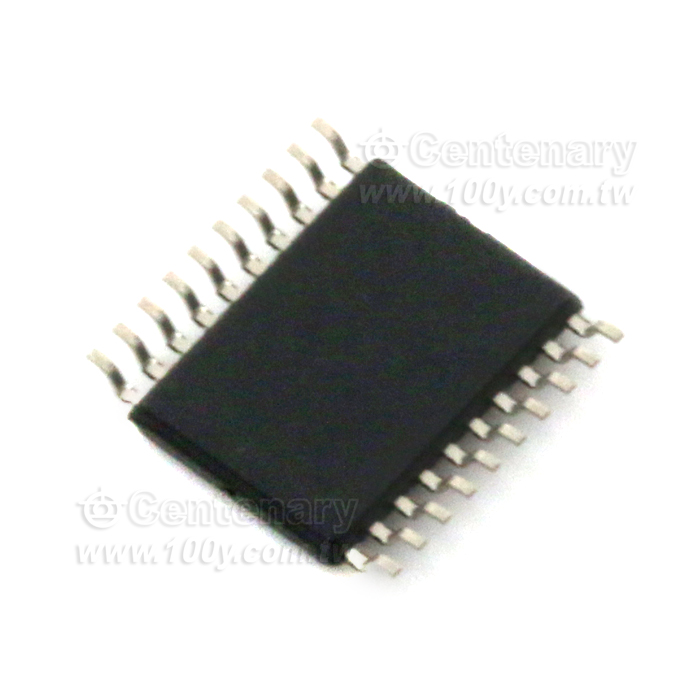 Access line, 16 MHz STM8S 8-bit MCU, up to 8 Kbytes Flash, data EEPROM,10-bit ADC, 3 timers, UART, SPI, I2C - 82050 Product Image