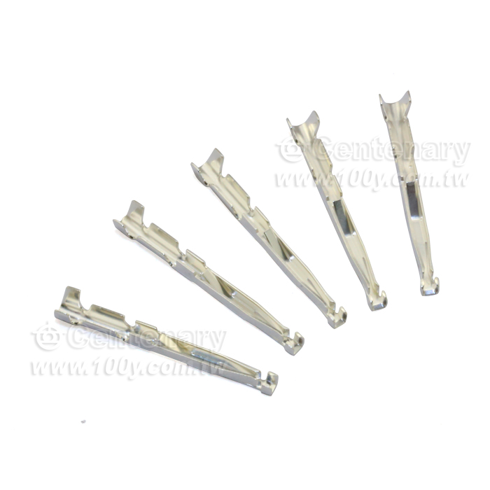 Socket (Female) - 82465 產品圖片