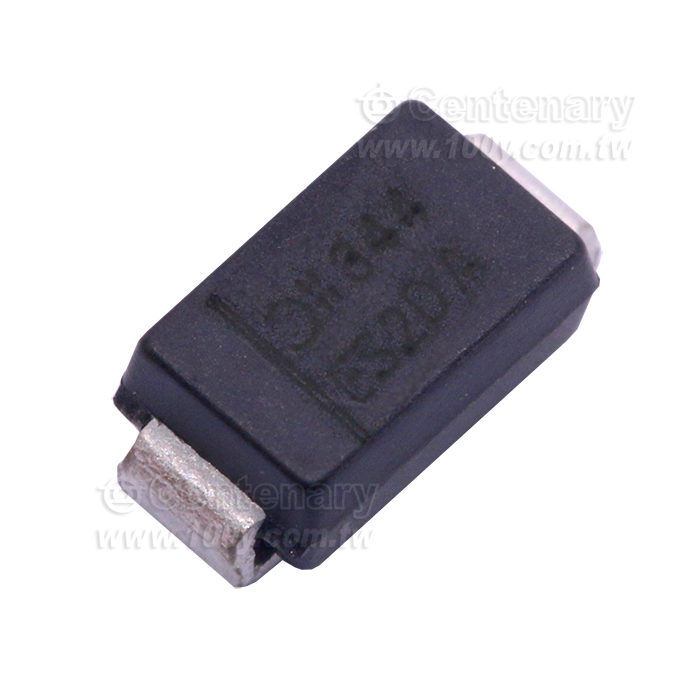 SMA-2 - 82545 產品圖片
