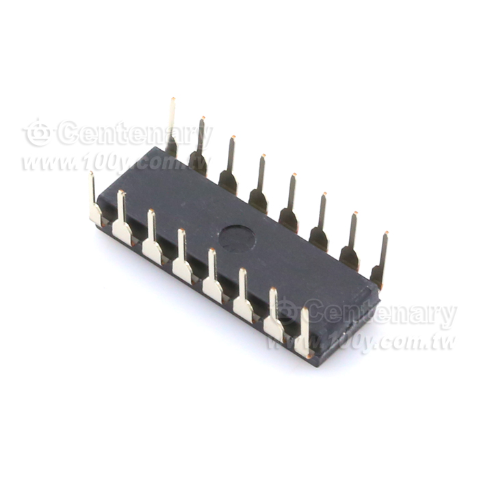8-SOIC - 82489 產品圖片