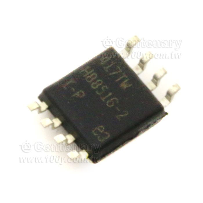 (MCU) 1KB In-system Flash 20MHz 1.8V-5.5V - 82626 Product Image