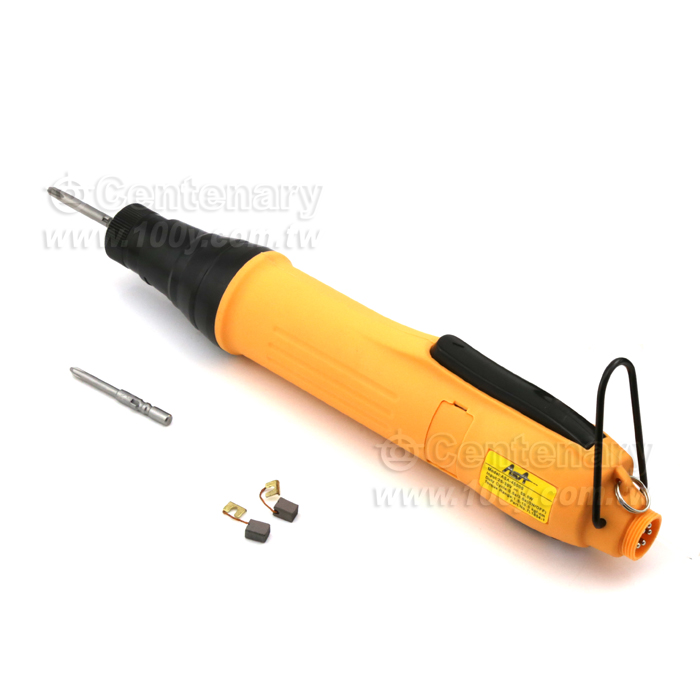 全自動電動起子【ROHS】 - 48154 產品圖片