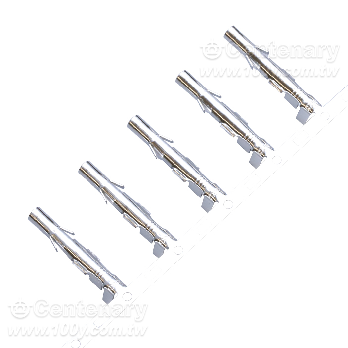 3191-6.7mm-Female Pin - 14949 Product Image
