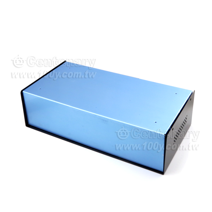 儀器盒300L*150W*80H - 8314 產品圖片