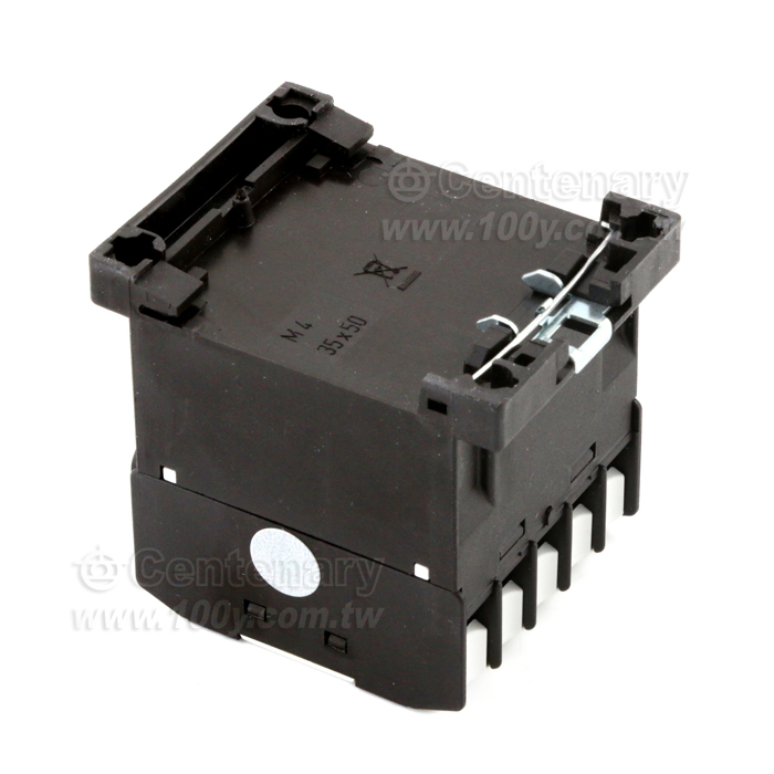 Auxiliary Contact - 81948 Product Image