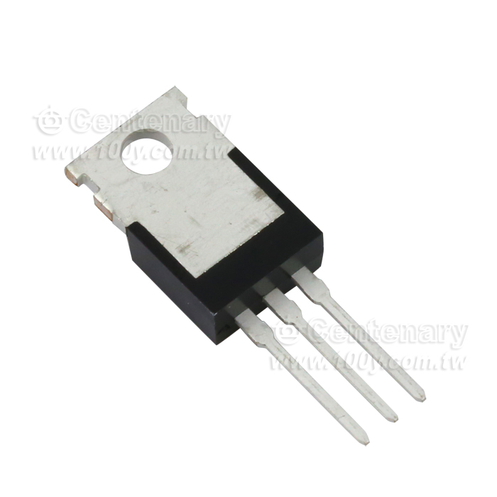 3P/TO-220AB - 82914 產品圖片