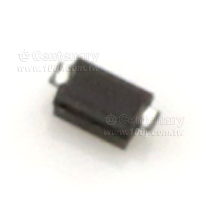 RF Switching 二極體 - 82908 產品圖片