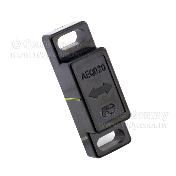 Magnetically Operated Reed Swtich - 112772 Product Image