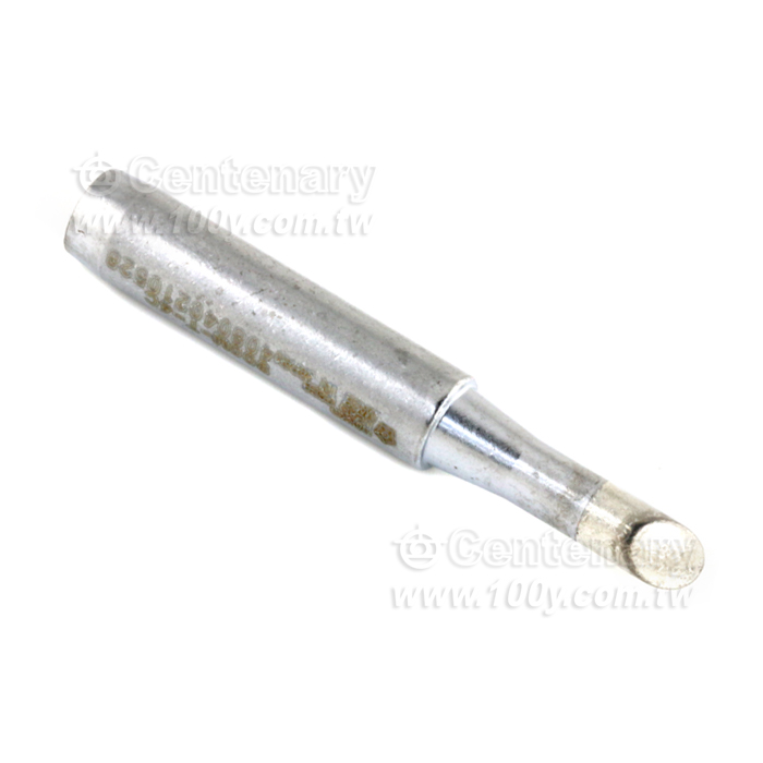 Soldering Iron Tip - 12620 Product Image