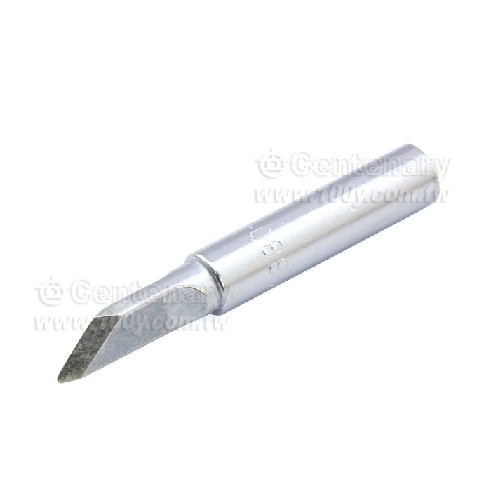 日製烙鐵頭For:137ESD - 16885 產品圖片