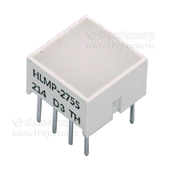 LED BAR MODULE Yellow - 83116 產品圖片
