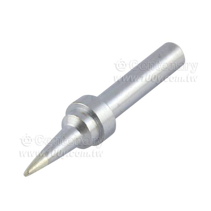 烙鐵頭ψ1.2mm For:LF-3000 - 83061 產品圖片