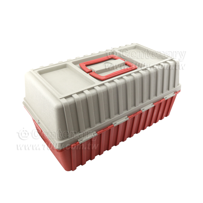 B-433 Tool Chest - 40898 Product Image
