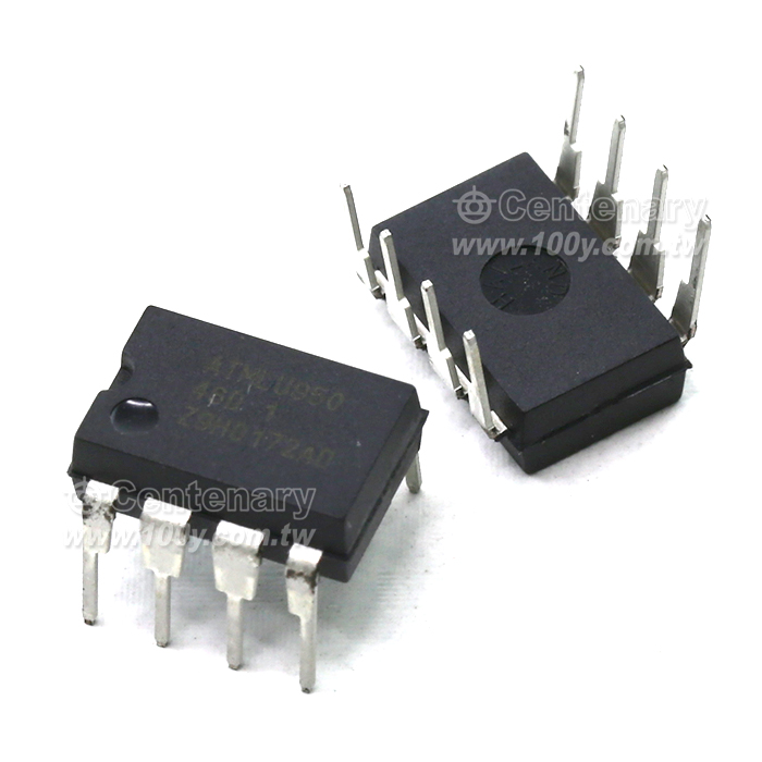 3-wire Serial EEPROM - 1523 Product Image