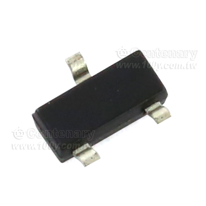 ADJUSTABLE PRECISION SHUNT REGULATOR - 83309 Product Image