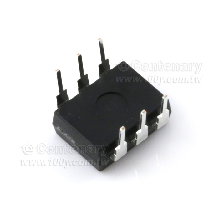 NAIS_PCB繼電器 - 47191 產品圖片